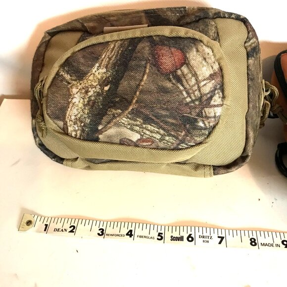 BELT POUCH Lot lhkwip Trailmarker Fieldline - Picture 11 of 12